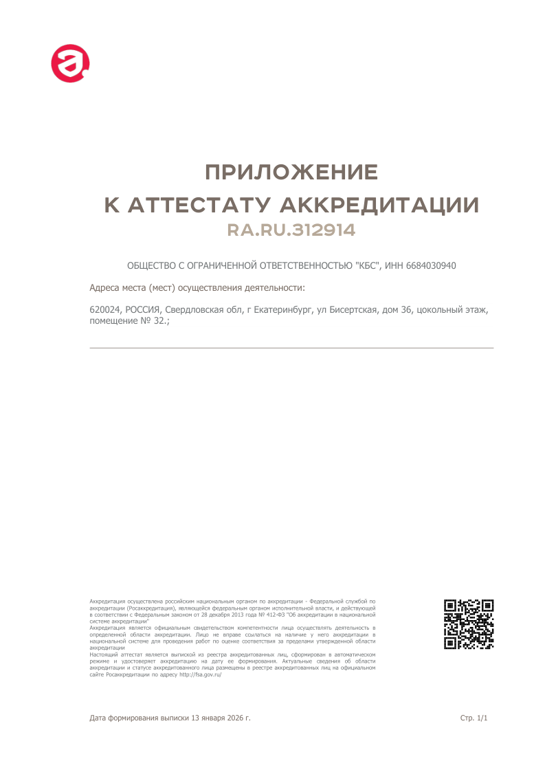 Гидродинамика ранее