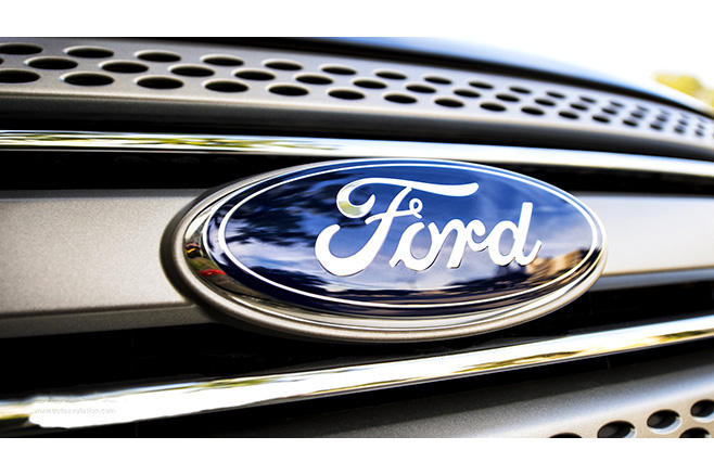 Запчасти для автомобилей Форд (Ford). магазин Партнер Екатеринбург ООО Партнер Авто