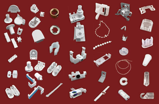 фурнитура для жалюзи горизонтальные. фурнитура для жалюзи горизонтальные. комплектующие для горизонтальных жалюзи. комплектующие для горизонтальных жалюзи. комплектующие для горизонтальных жалюзи.