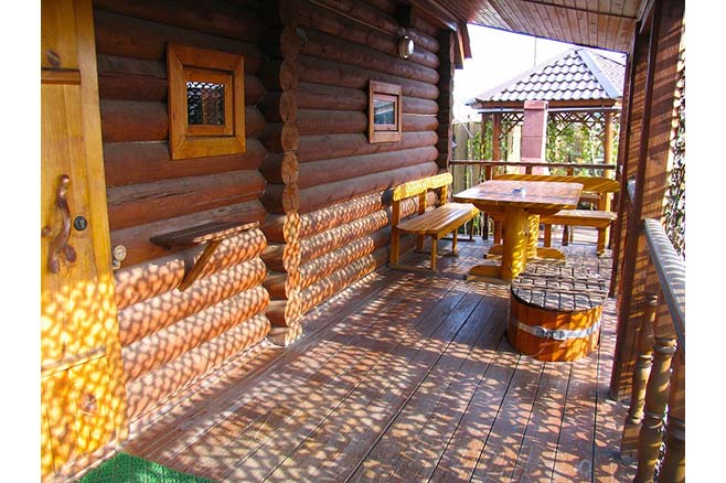 Русские бани. Оздоровительный комплекс Лысая Горка (ИП Лысов) Екатеринбург ИП Лысов