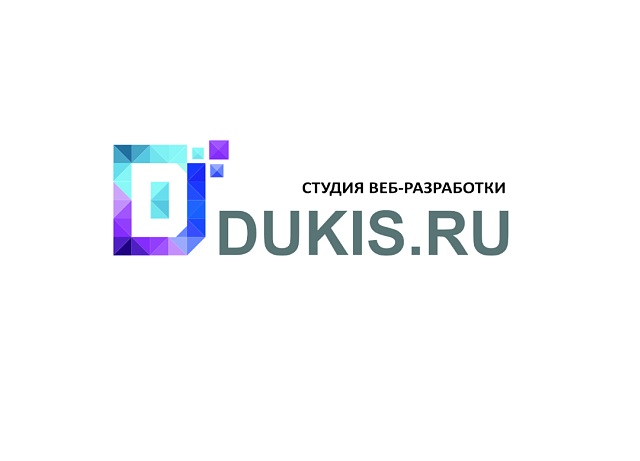Dukis, создание и продвижение сайтов