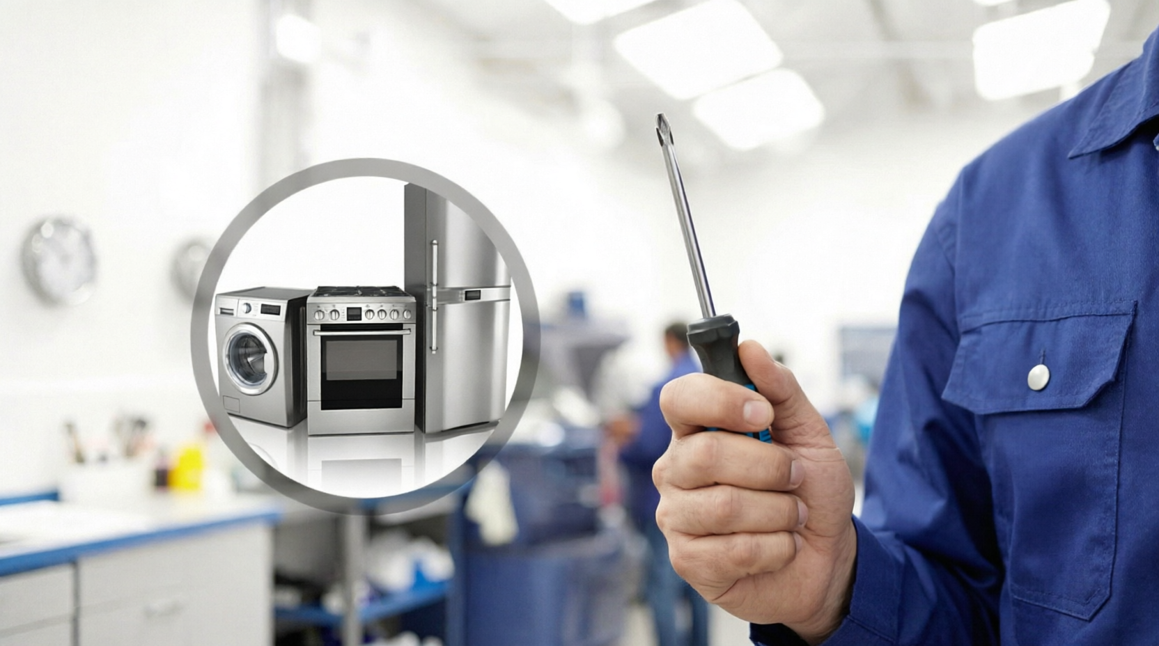 Гарант Плюс