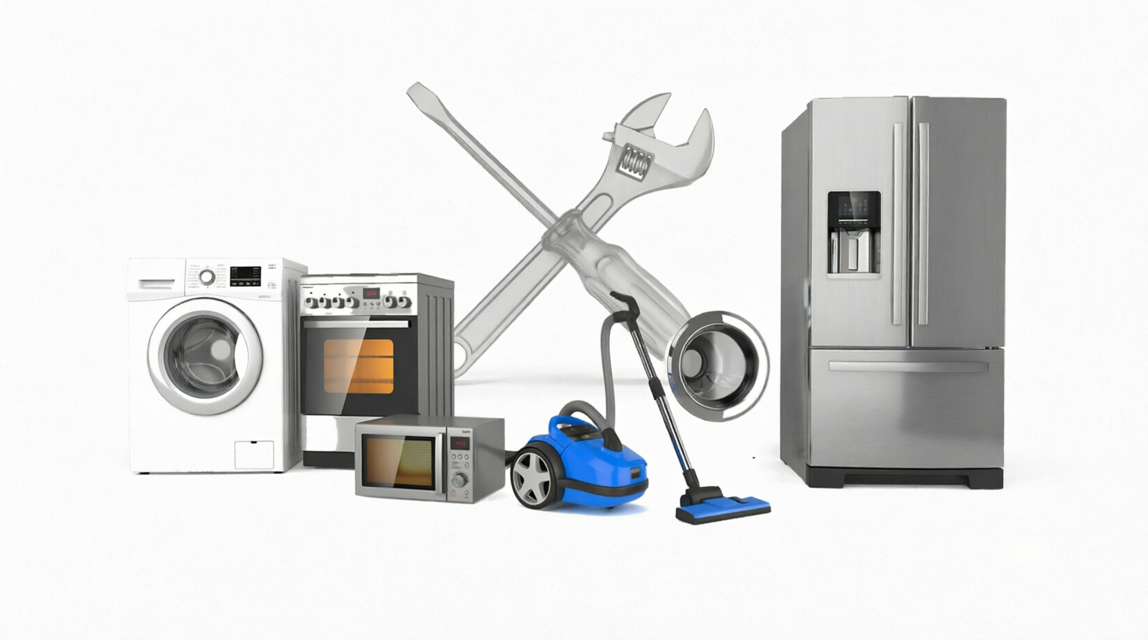 Гарант Плюс