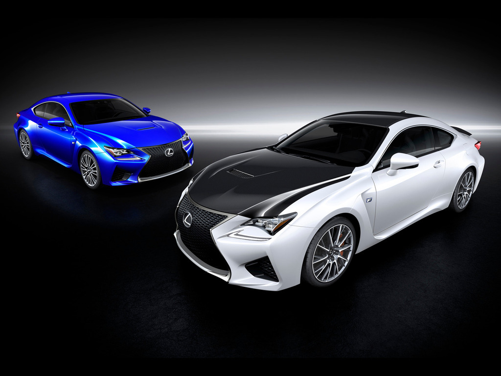 Лексус-Екатеринбург Автосалон Lexus (ООО Компания Авто Плюс) Екатеринбург ООО Компания Авто Плюс