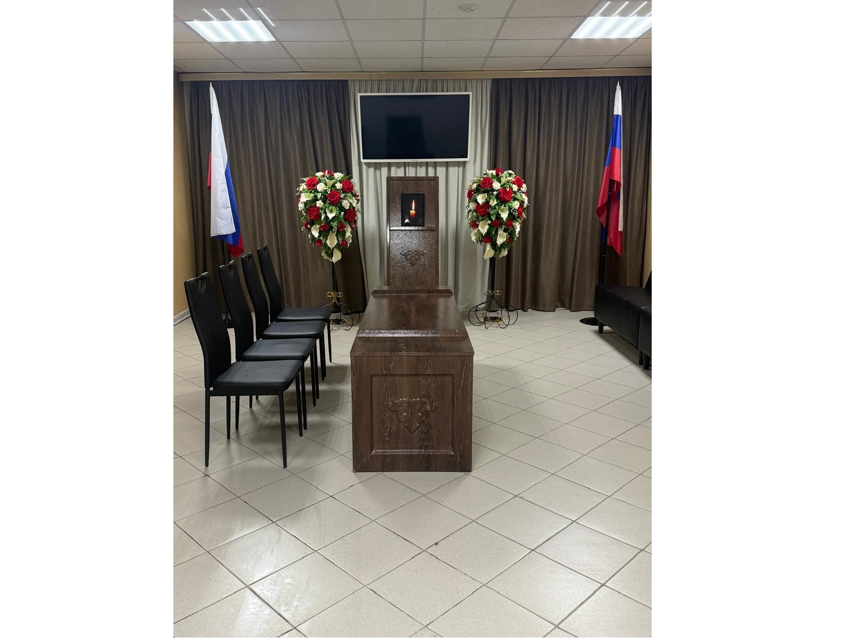ИП Зырянова Е.В.