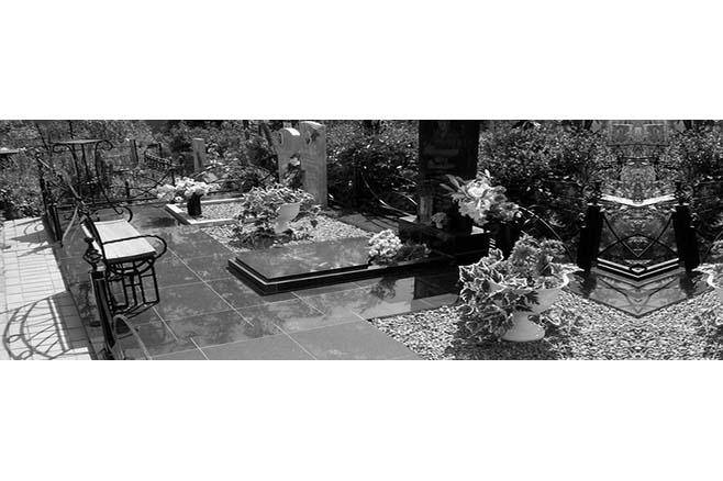 ИП Медведев Георгий Станиславович