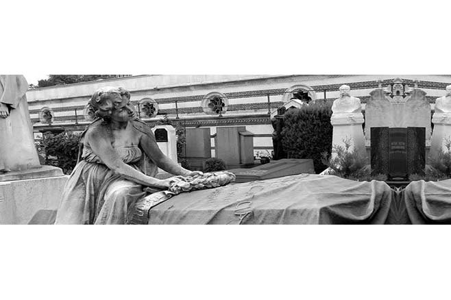 ИП Медведев Георгий Станиславович