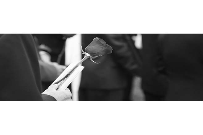 ИП Медведев Георгий Станиславович