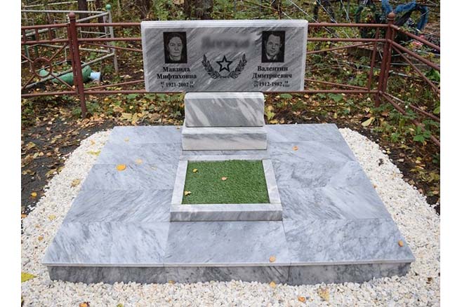 ИП Медведев Георгий Станиславович