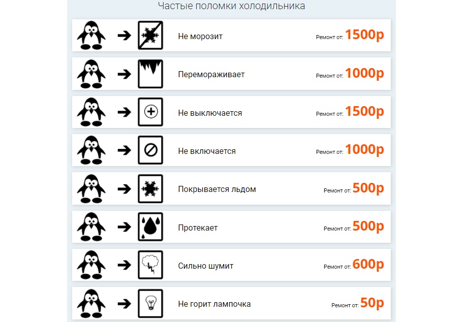 ИП Боровских