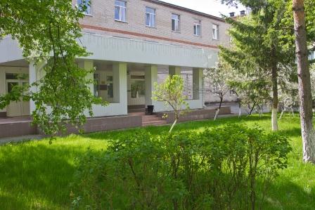 РЖД-Медицина