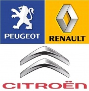 Француз, магазин автозапчастей для Renault, Peugeot, Citroen Француз, магазин автозапчастей для Renault, Peugeot, Citroen