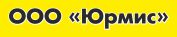 Строительные, сантехнические работы Юрмис Строительные, сантехнические работы Юрмис