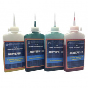 Герметики Анатерм. Обзоры и советы по использованию. Аналоги герметиков Локтайт