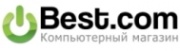 Компьютерный магазин Бест.ком (Best.com) Компьютерный магазин Бест.ком (Best.com)