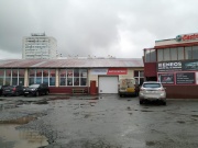 Автосервис CTOparts.ru - автозапчасти и ремонт автомобилей Автосервис CTOparts.ru - автозапчасти и ремонт автомобилей