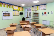 Интеллектуальный клуб Головоломка, развивающие занятия для детей, обучение чтению, подготовка к школе Интеллектуальный клуб Головоломка, развивающие занятия для детей, обучение чтению, подготовка к школе