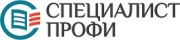 Специалист Профи учебный центр. Профессиональные курсы, курсы повышения квалификации Специалист Профи учебный центр. Профессиональные курсы, курсы повышения квалификации