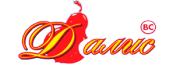 ДАЛИС ВС ДАЛИС ВС