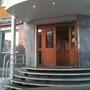 Магазин Лаура Магазин Лаура
