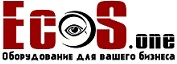 Экос. Оборудование для предприятий общественного питания Экос. Оборудование для предприятий общественного питания