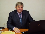 Адвокат Шестаков Дмитрий Афонасьевич оказание юридических услуг, представительство в суде, взыскание страховых компенсаций Адвокат Шестаков Дмитрий Афонасьевич оказание юридических услуг, представительство в суде, взыскание страховых компенсаций