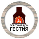 Магазин Печи и Дымоходы Магазин Печи и Дымоходы