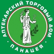 Ваше лекарство тюмень