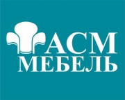 АСМ мебель АСМ мебель