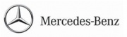 Ремонт автомобилей Mercedes-Benz, автосервис УралМБ Ремонт автомобилей Mercedes-Benz, автосервис УралМБ
