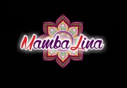Мамбалина студия танца и фитнеса Мамбалина студия танца и фитнеса