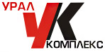 Урал-комплекс Урал-комплекс