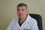 Комплексная программа Урологическое здоровье Комплексная программа Урологическое здоровье
