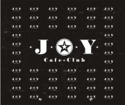 JOY кафе-клуб JOY кафе-клуб