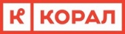 Торговый дом Корал КМК Торговый дом Корал КМК