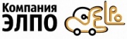 Компания Элпо. Складская техника. Продажа и ремонт погрузчиков Компания Элпо. Складская техника. Продажа и ремонт погрузчиков