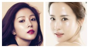 Как добиться заманчивого корейского эффекта стеклянной кожи?