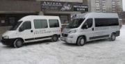 ГОРОДСКАЯ ПОХОРОННАЯ СЛУЖБА. Полная организация похорон, ритуальные услуги, вывоз в морг. ГОРОДСКАЯ ПОХОРОННАЯ СЛУЖБА. Полная организация похорон, ритуальные услуги, вывоз в морг.