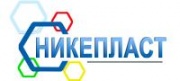 Поликарбонат НикеПласт (Нике Пласт) Поликарбонат НикеПласт (Нике Пласт)