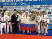 Старая Школа Уральский фонд ветеранов самбо и дзюдо Старая Школа Уральский фонд ветеранов самбо и дзюдо