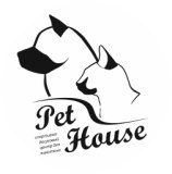 Pet House (Пэт Хаус), центр спортивного досуга и моды для животных Pet House (Пэт Хаус), центр спортивного досуга и моды для животных
