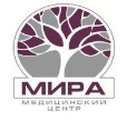 Мира, медицинский центр. Вызов врача на дом Мира, медицинский центр. Вызов врача на дом