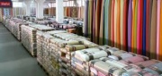 Купить ткани оптом в Екатеринбурге
