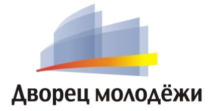 Инженерами становятся в детстве Инженерами становятся в детстве