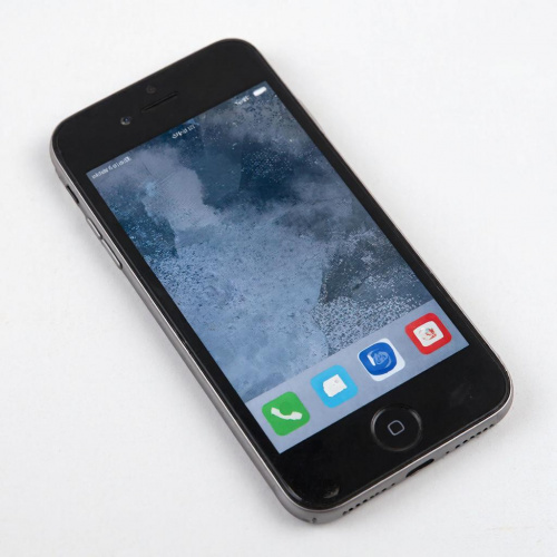 Перестал включаться телефон, что делать?