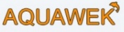 Оптовый магазин аквариумных рыбок Aquawek (АкваВек) Оптовый магазин аквариумных рыбок Aquawek (АкваВек)
