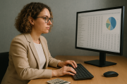 Зачем бухгалтерской программе функционал CRM: преимущества для бизнеса
