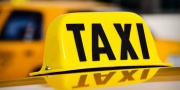 Заказ такси в Новоуральске Заказ такси в Новоуральске