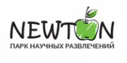 Открытие NEWTON BIO в Екатеринбурге