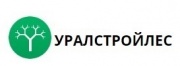 Строительство коттеджей и загородных домов Уралстройлес Строительство коттеджей и загородных домов Уралстройлес
